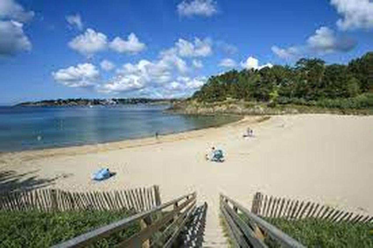 Le Tiguidou, Cosy, Lumineux, 2-6 Pers, Plage 300M Moëlan-sur-Mer 외부 사진